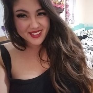 Meet your Posher, Susie